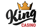 King Casino Bonus Codes: The Most Generous Bonuses for Players!